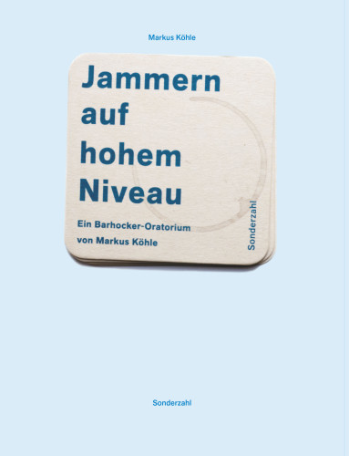 Cover_Jammern-auf-hohem-Niveau-383x500