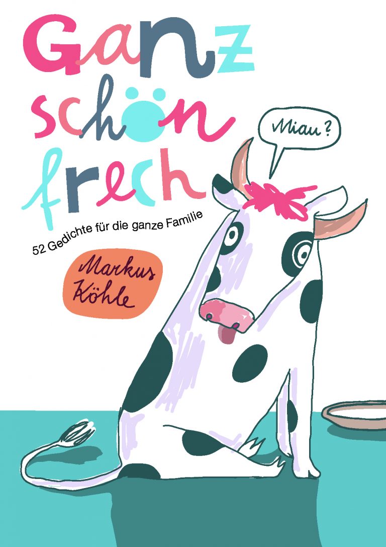 markus-k-hle-ganz-sch-n-frech-ist-voll-sch-n-und-da