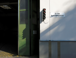 RKA_28_Poesieremise